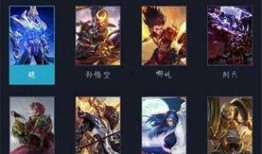 新英雄爆料原神视频下载,神秘角色首度亮相，视频爆料揭示强大能力与背景故事