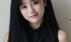 李雨婷李娜个人资料最新爆料