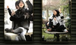 x art在线观看,一场视觉与心灵的盛宴