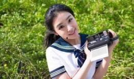 娱乐圈揭秘爆料张含韵,娱乐圈背后的真实故事大揭秘