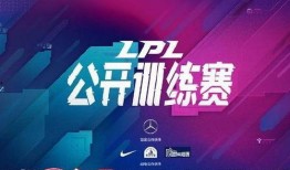 漳州最新爆料新闻直播回放,直播回放揭示惊人内幕