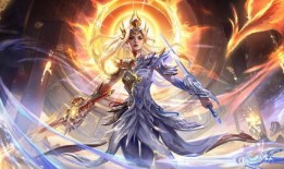 九霄套装爆料视频下载