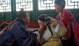 苏三电视剧在线观看,宫廷恩怨，爱恨交织