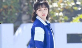 爆料蔡徐坤杨颖视频,娱乐圈风波再起