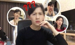 莫欣欣视频爆料是真的吗