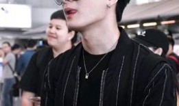 泰娱圈内爆料,明星幕后故事大揭秘