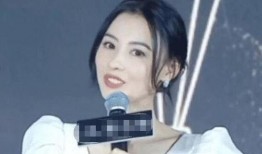 张柏芝更新爆料视频网址,揭秘背后惊人真相！