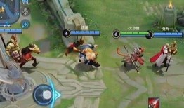 王者荣耀西游版最新爆料