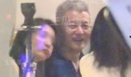 美女八卦爆料视频网站,热门视频网站幕后故事大曝光