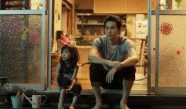 天才少女在线观看