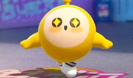 蛋仔小红帽爆料视频,揭秘神秘视频背后的秘密